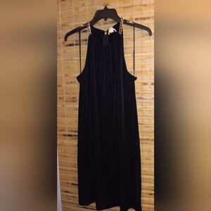Micheal Kors Dress